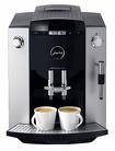 Coffee machine